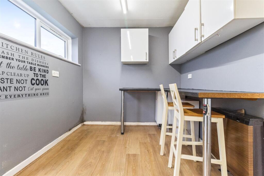 7 Tamar Close-016.JPG