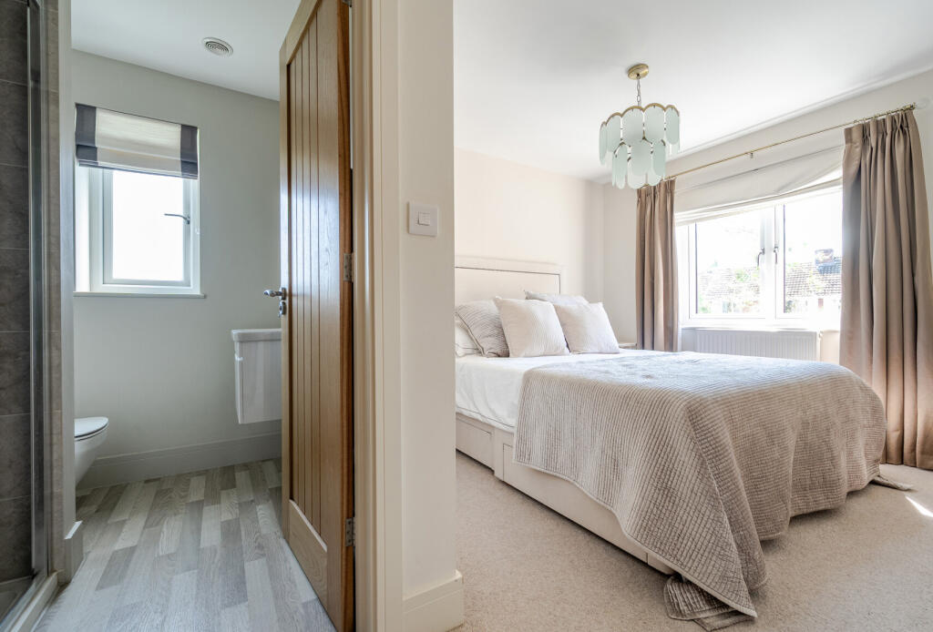 2-681de53a82f3e-1...