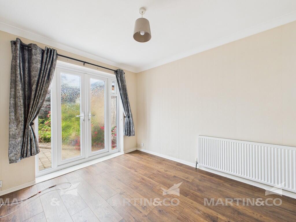 CAM02406G0-PR0503...