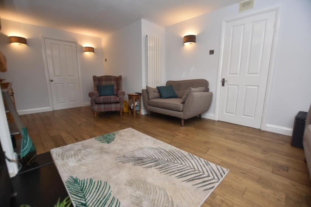 DSC_0316 - Copy (4).JPG