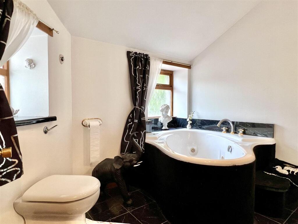 Backgate, Pittenweem