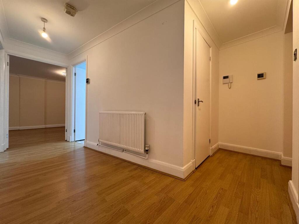 To Let, Rent - 1 bed in Canary WHarf, London, E14 