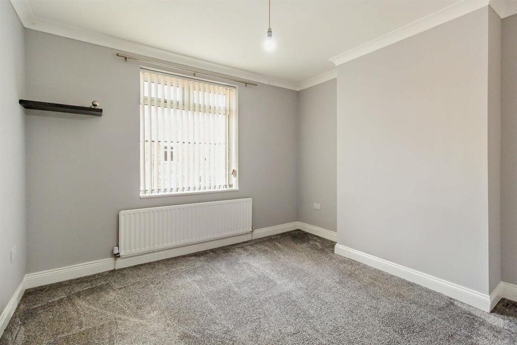 8672127-interior18-800.jpg