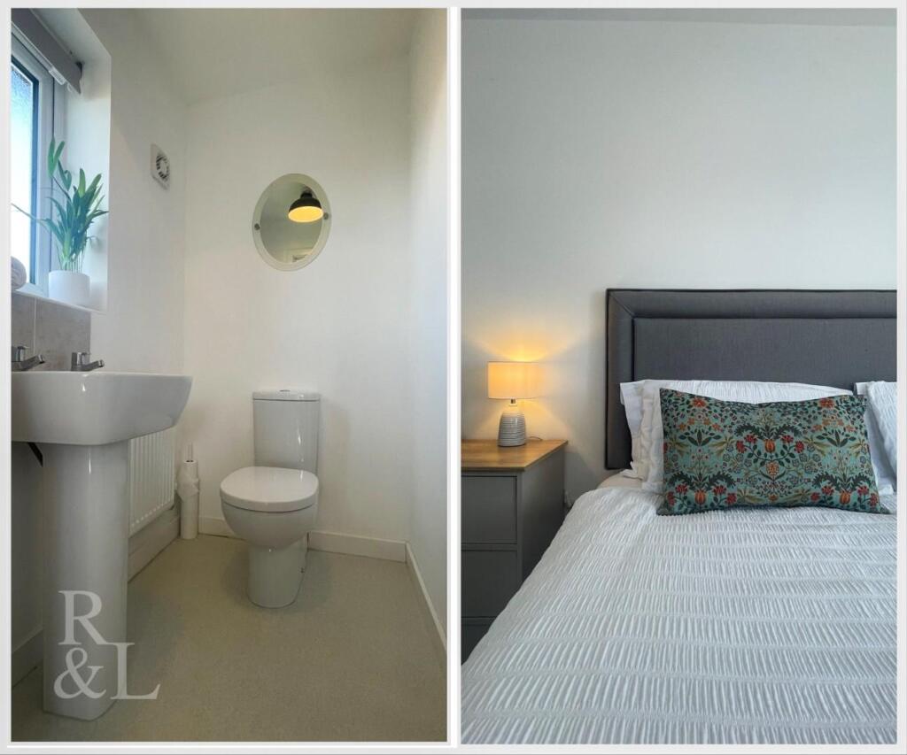 Mulberry Lodge jpg (8).jpg