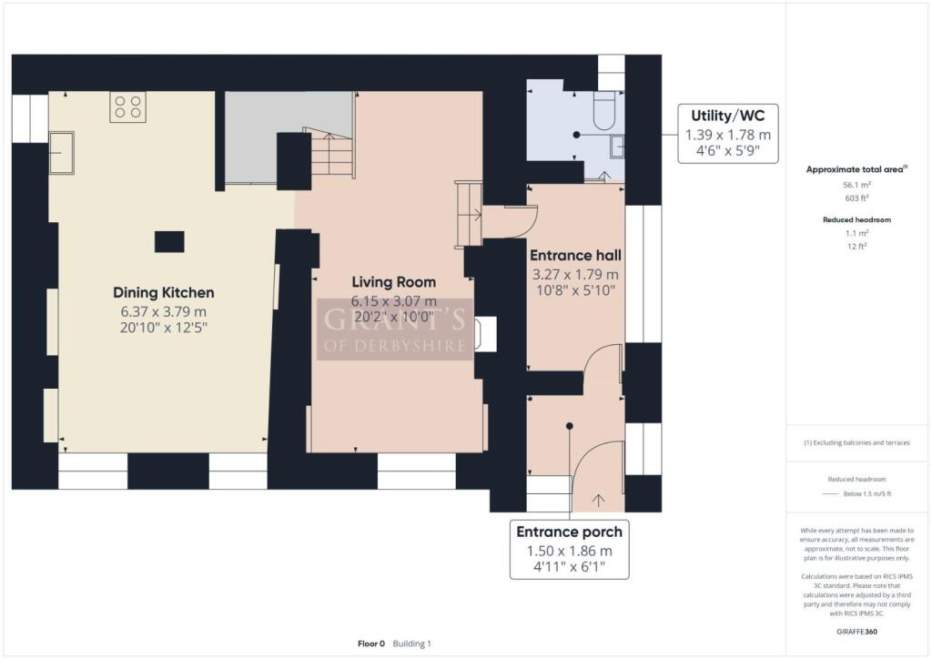 CAM03810G0-PR0298-BUILD01-FLOOR00.jpg
