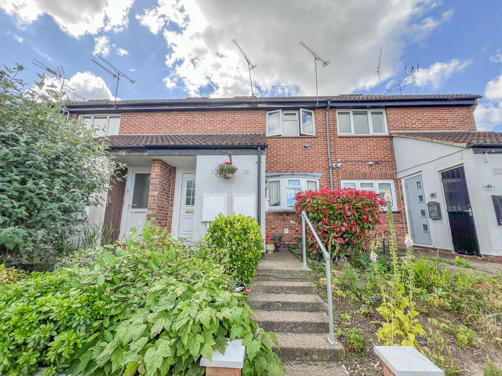 front 1