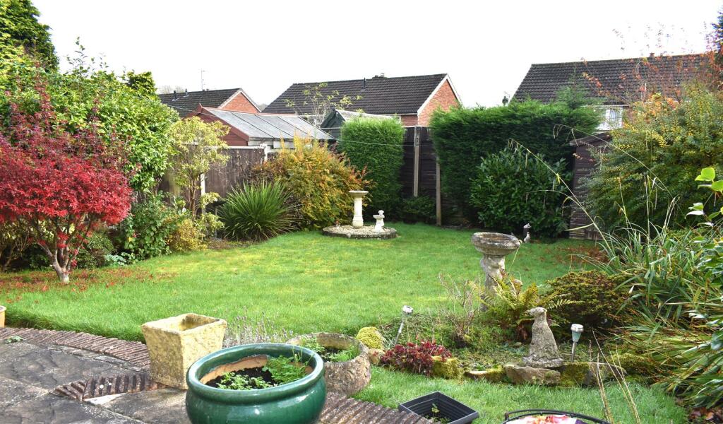 garden 2.JPG