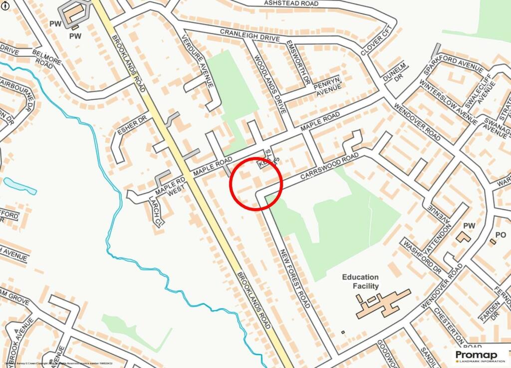Street Plan.jpg