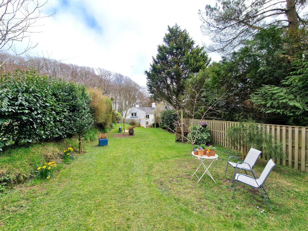 Rear and Garden.jpg
