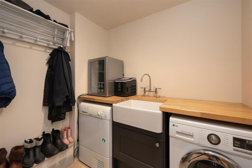 Monkton Street, Monkton, Ramgsgate