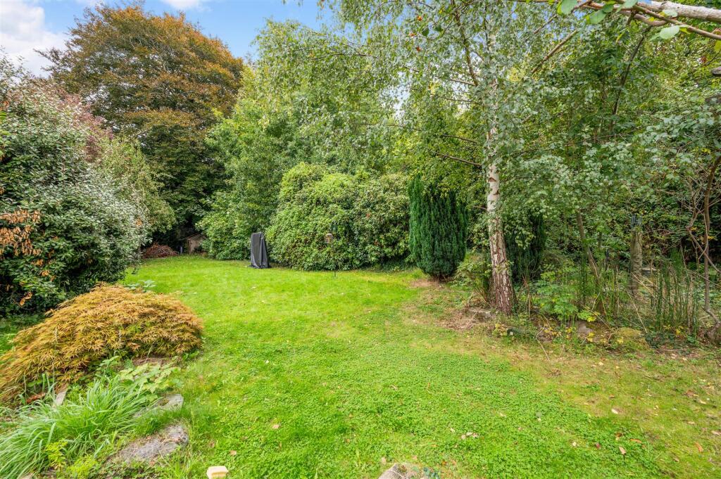 WINDMILL LANE (13).jpg