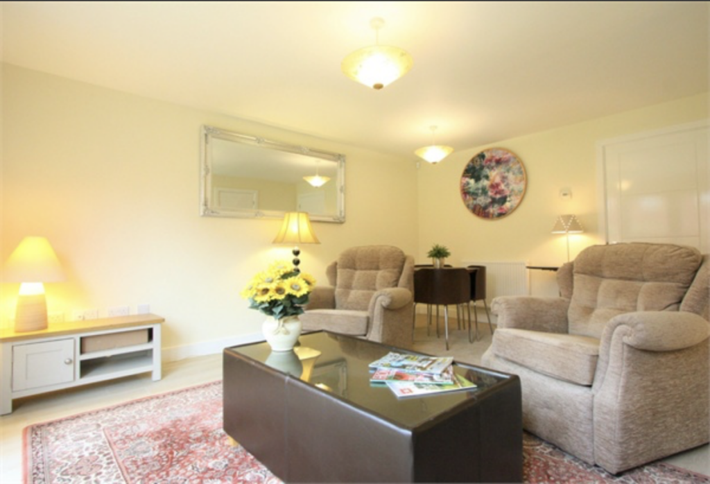 Screenshot 2025-06-17 at 16.01.24