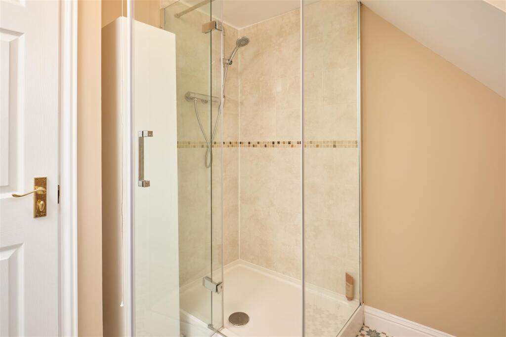 79 HO4 25-06-24_RyanWicks_HomeOrchard_0039.jpg