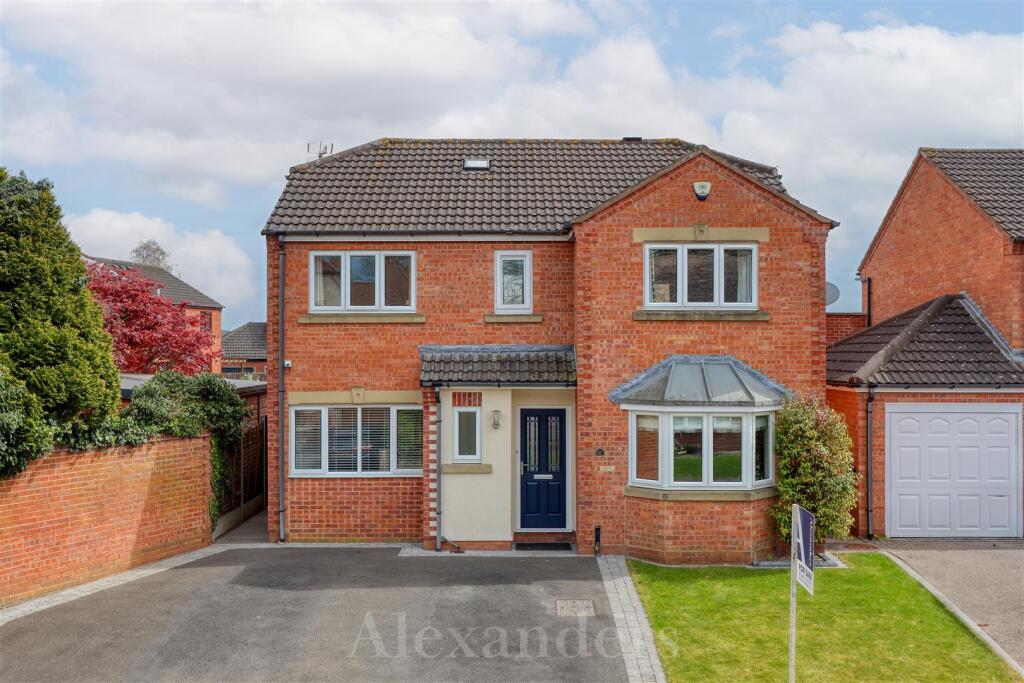 27 Old Forge Road-9.jpg