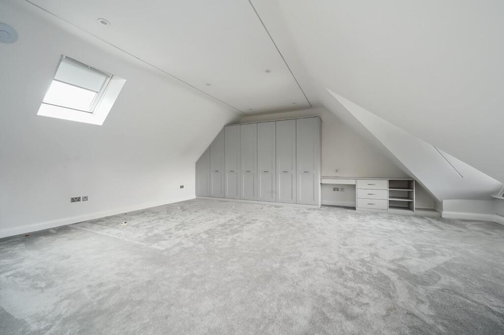 4 appletree close rh15 (24).jpg