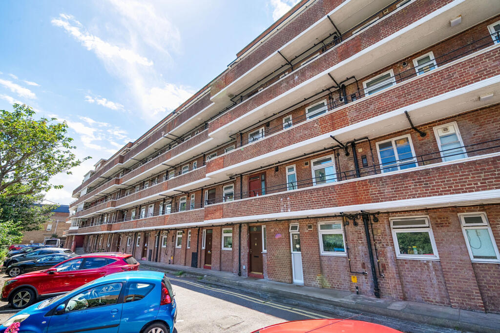 1300835-21-683709...