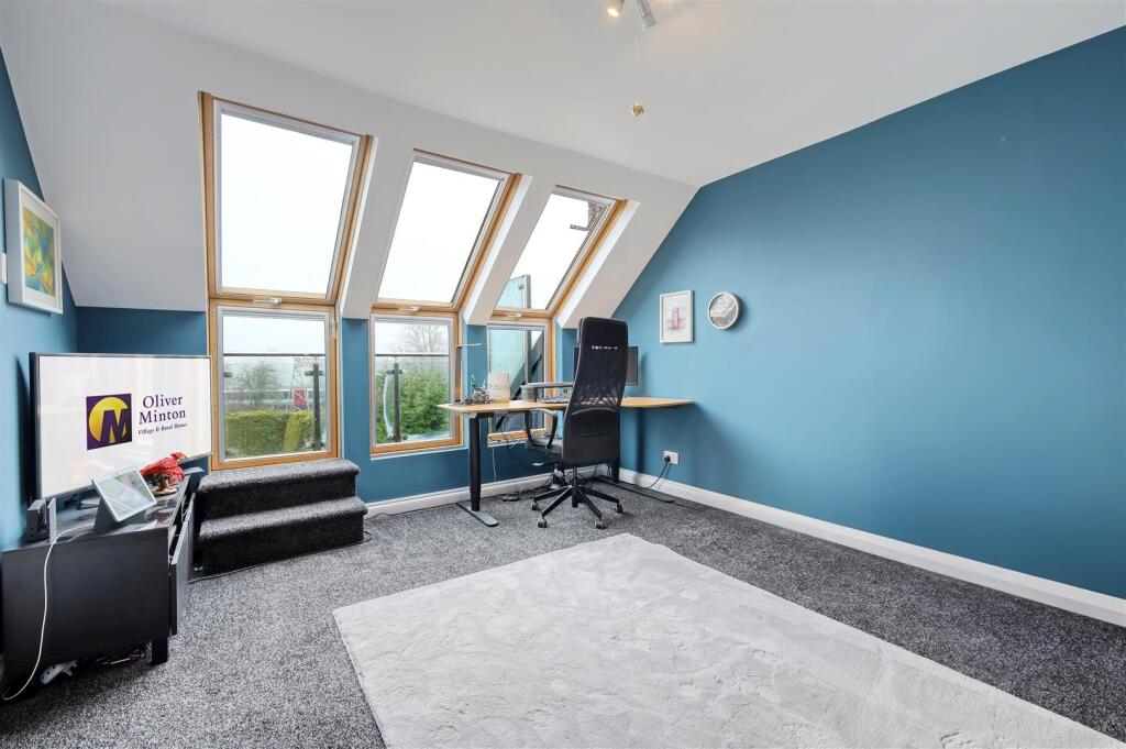 img_3381_2 copy 2.jpg