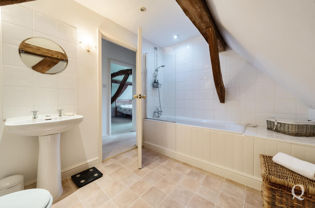 800c3ac3-7159-4e9...