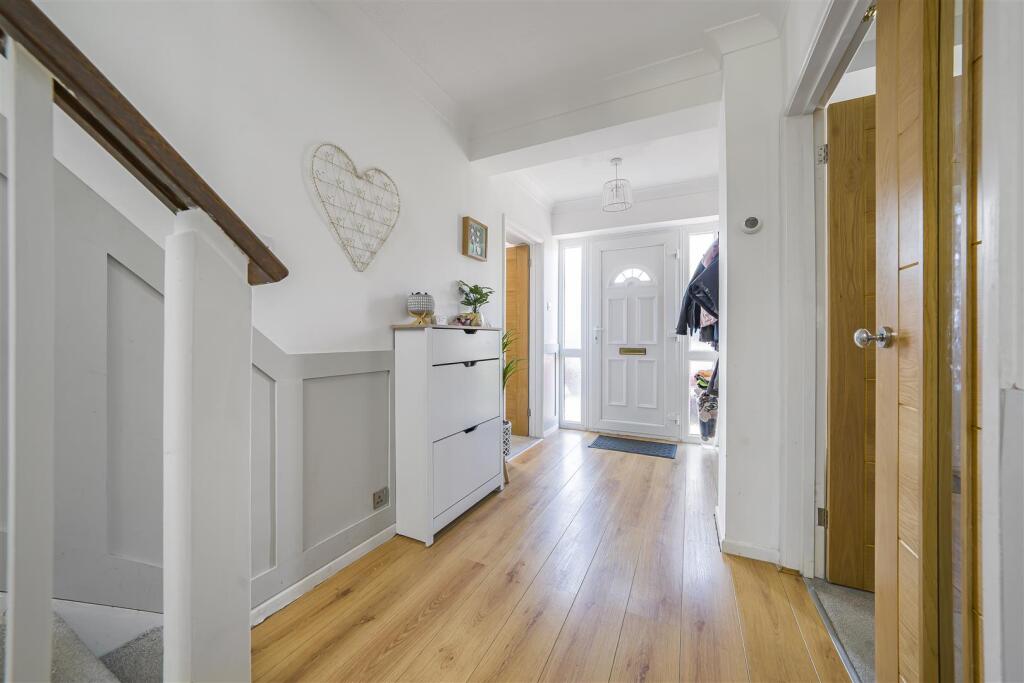 Photo Mar 19 2025, 1 04 42 PM.jpg