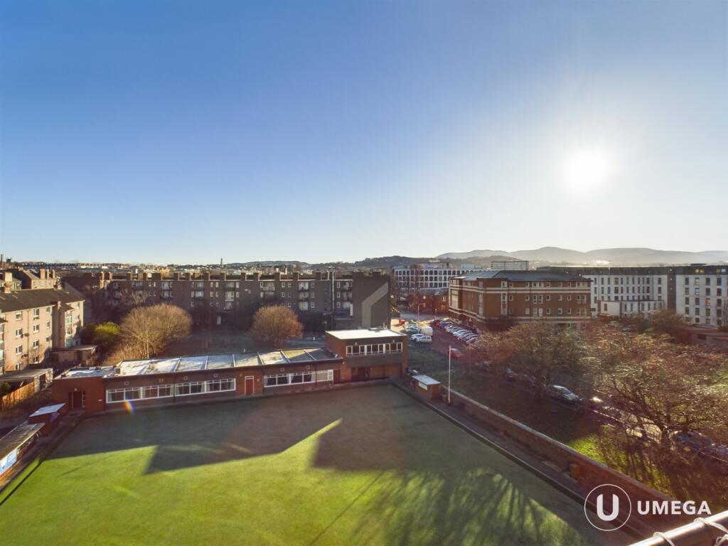 PropertyImages