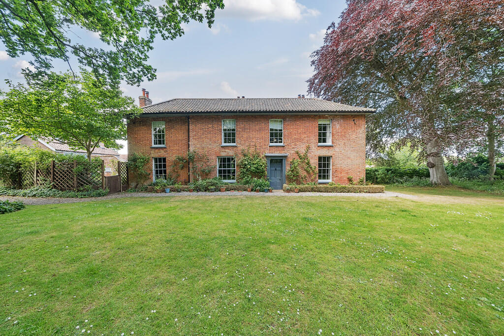 1294944-2-682f56f...