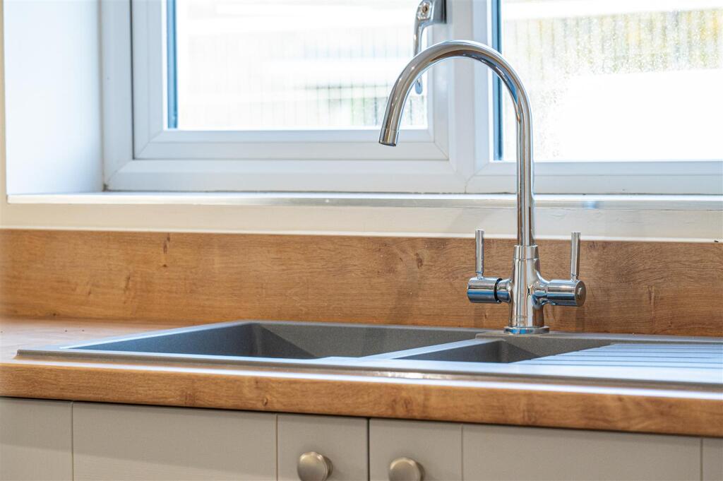 home-0998.jpg