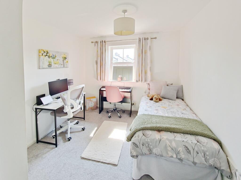 9083db0e-20250610_152715