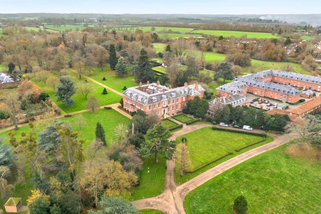 7 The Mansion 58.jpg