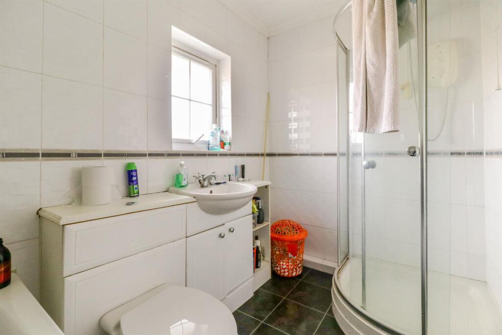 65 Turkey Street-44.jpg