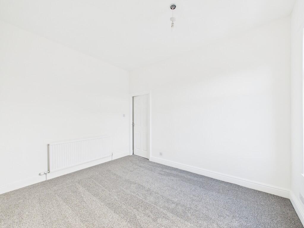 CAM01835G0-PR0317...