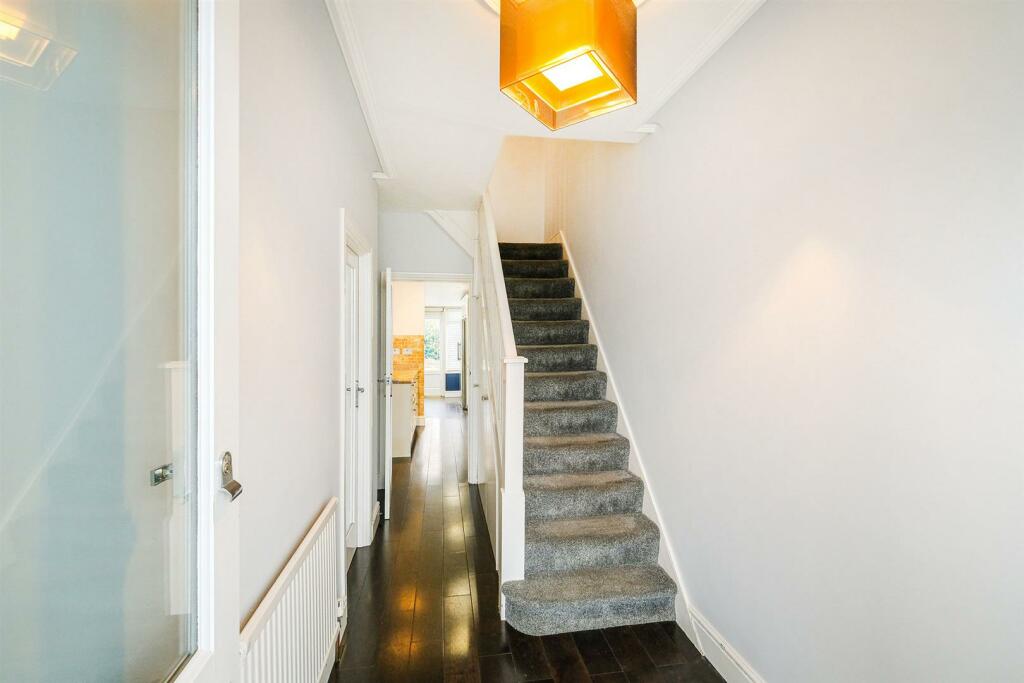 19 Tudor Road-26_web.jpg