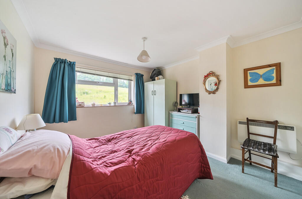 1301327-22-684ae0...