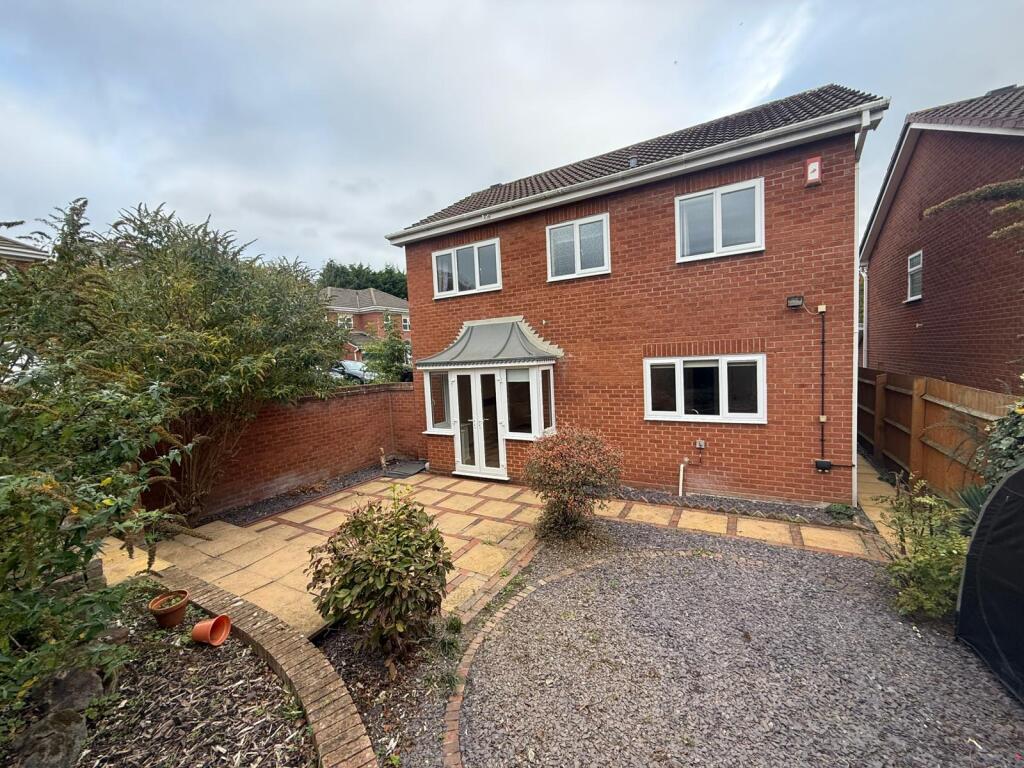 e5483aa1-d2a5-4457-bd18-1011d854ccfb