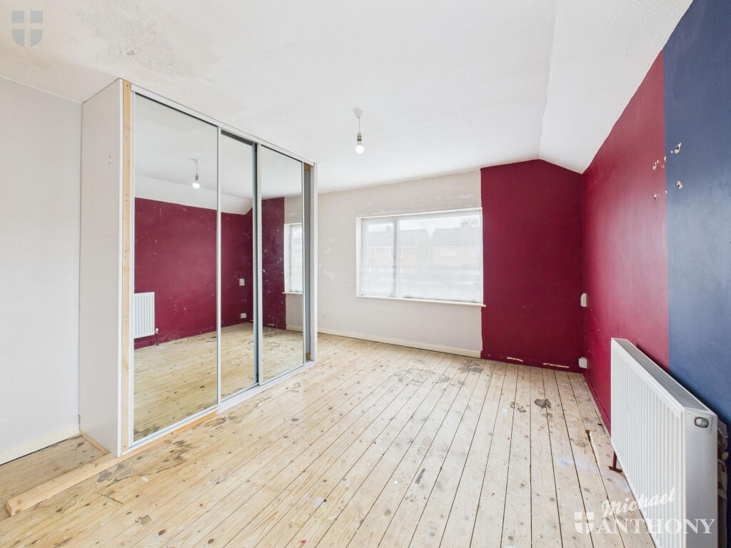 3e0880c2fdee4232a2471e1e71b9c731_80_CAM03852G0-PR0