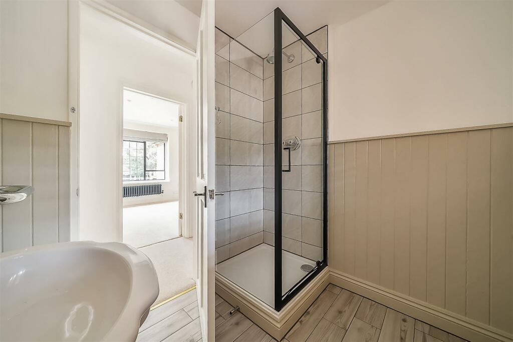 shower room.jpg