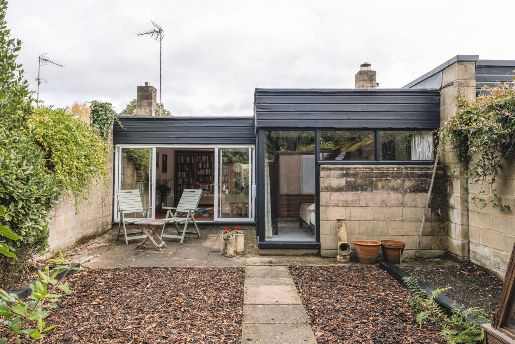 318216 - 55TheRyde_HighRes-46.jpg