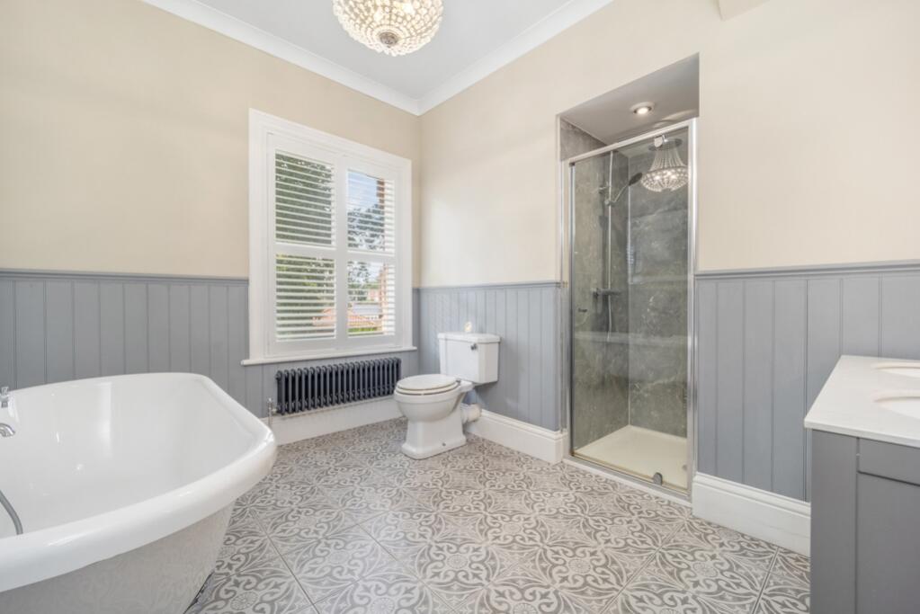 84 Boston Road (Kirton)-34