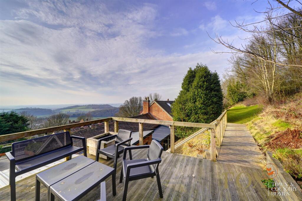 The Hermitage (60).j