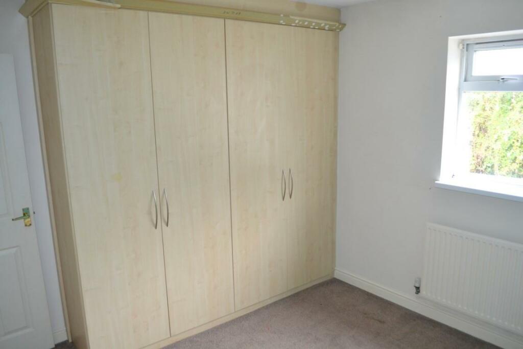 Bed 2 (Medium).JPG