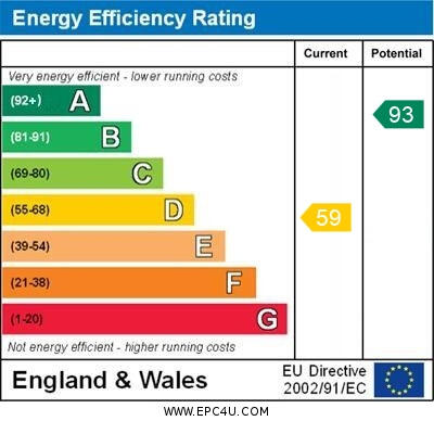 Agricultural Holding