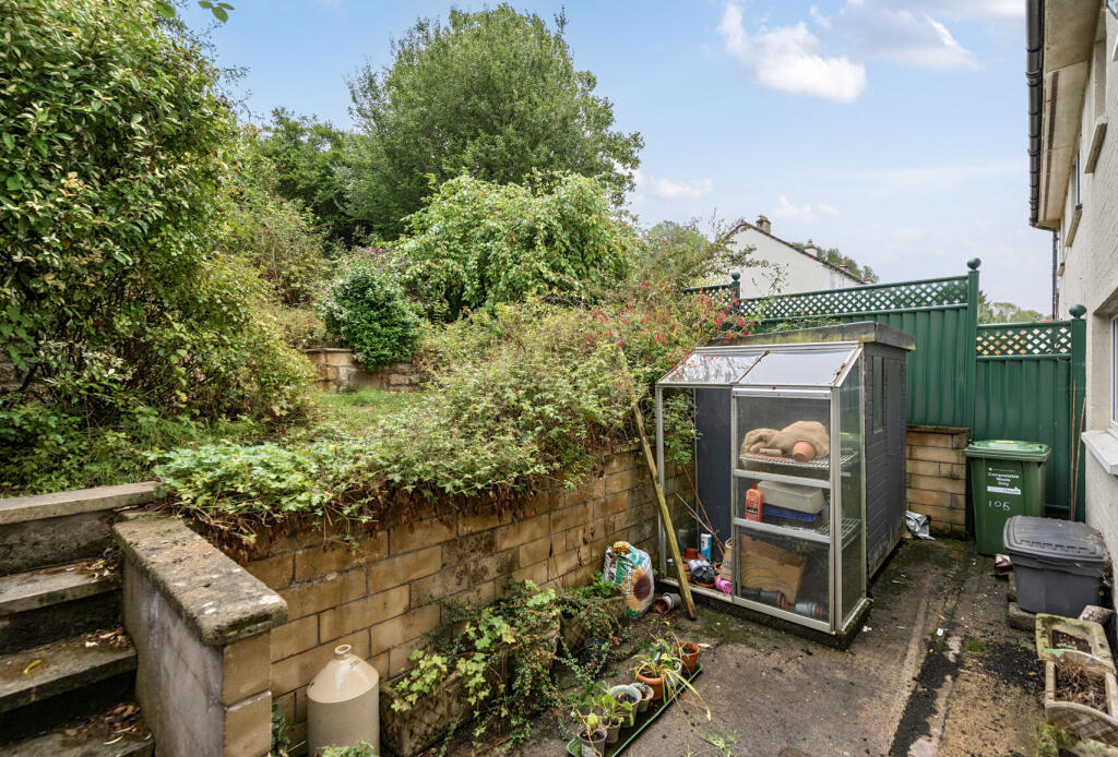 1343514-14-68b821...