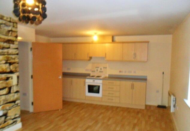 58926 4254 IMG 04 0000 Max 656x437 T202502271521.jpg