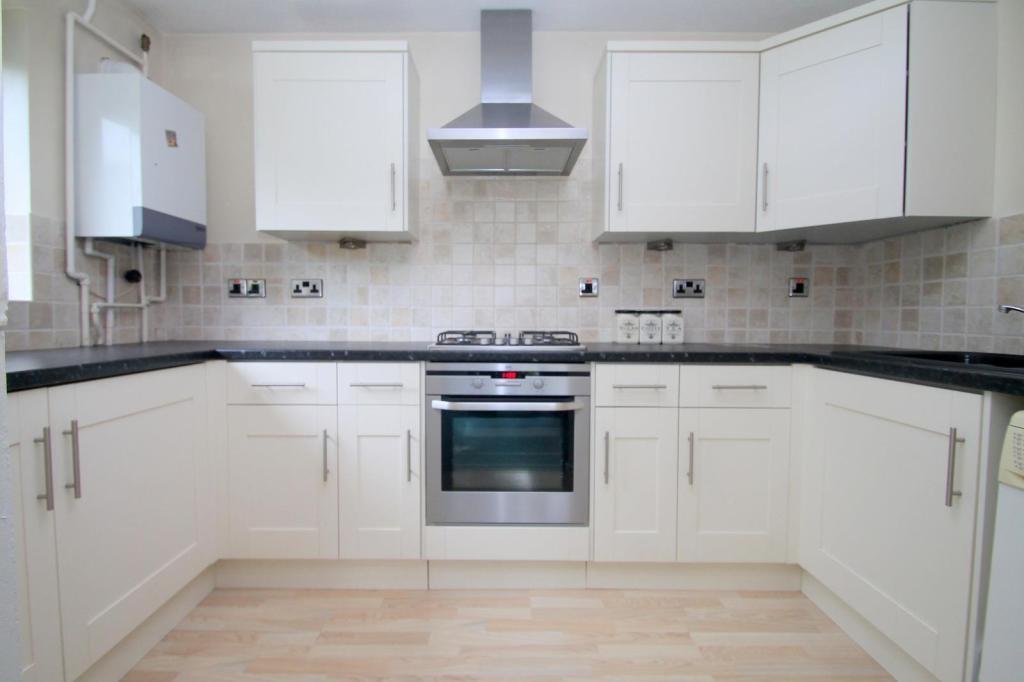 kitchen  (Main)
