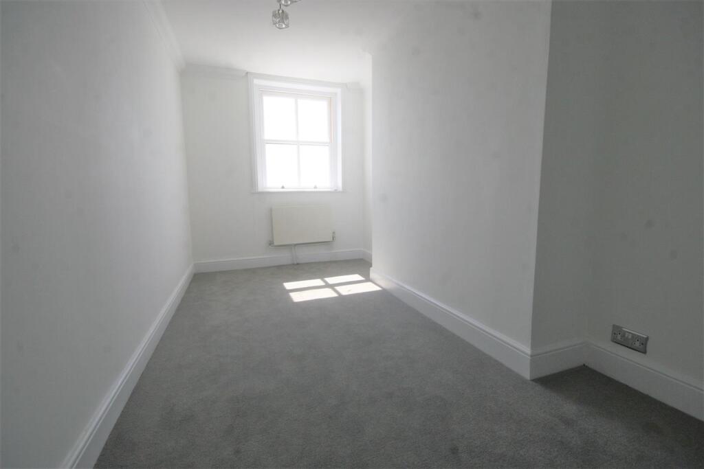 Bedroom 3+.jpg