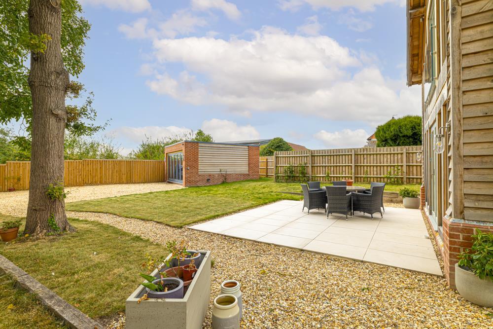 Oak Tree House WEB PH-19.jpg