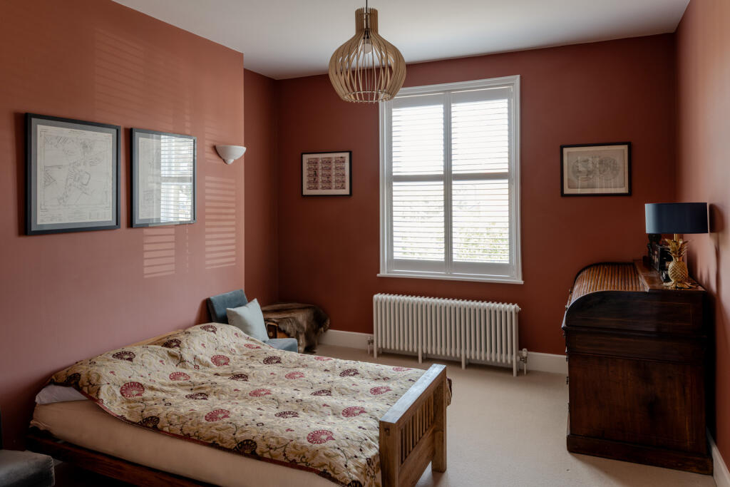 270251 - TMH_ASHMORE-150.jpg