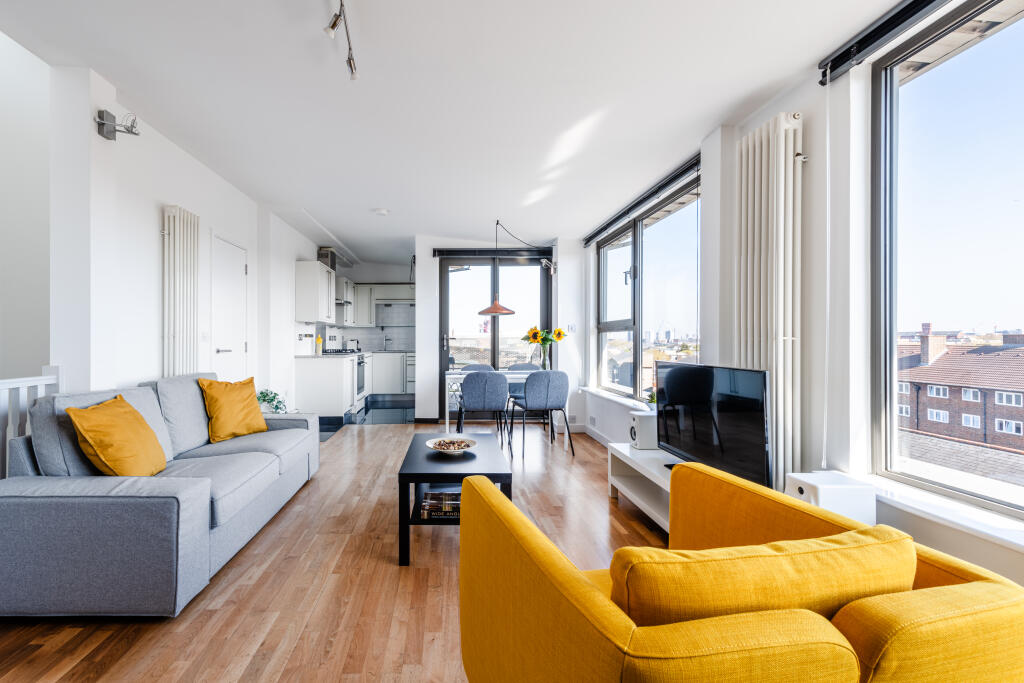 Albany Works - 1 (6).jpg