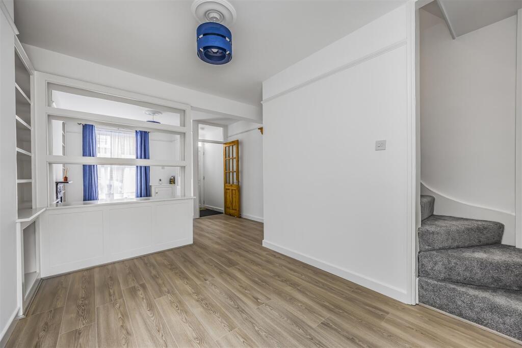 63 Oxford Road, Southsea-PorticoMarketing-Arden&amp;Wa