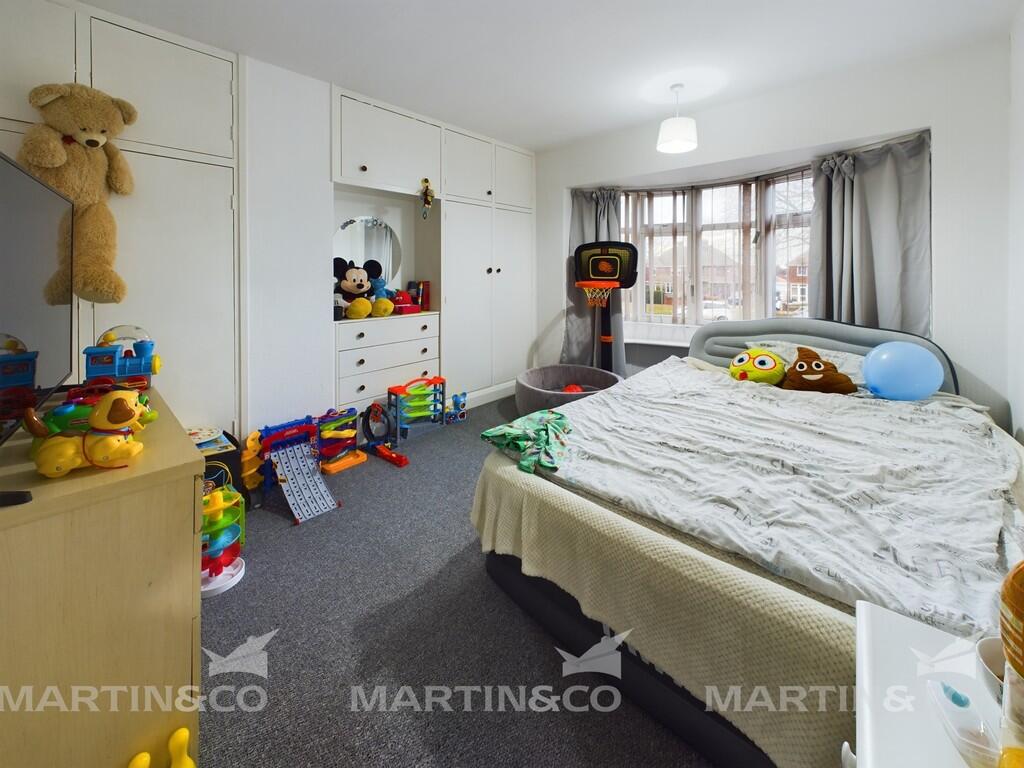 CAM02406G0-PR0388...