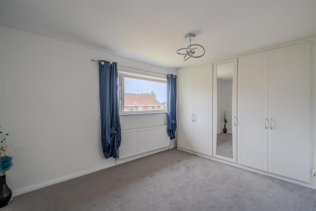 23 Neyland Path-1.jpg